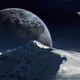 NFT Planet