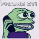Frames by Jpeg