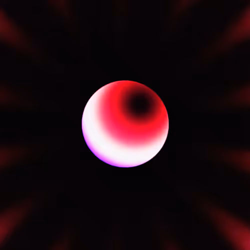 ZORB