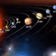 Planets