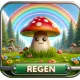 My Regen