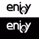 enjoy in enjoy