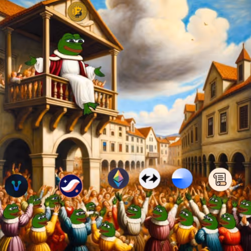 pepe500