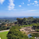 The Getty Center