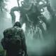 Monster Masters