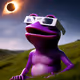 PEPE Eclipse
