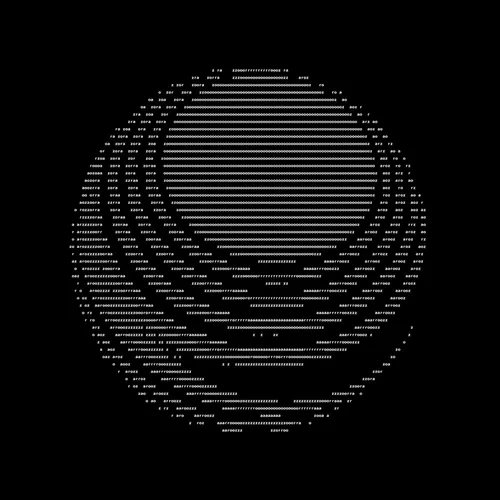 01101000 01101111 01101100 01100001 00100000 01101101 01110101 01101110 01100100 01101111