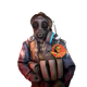 ggdf