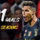 CR7