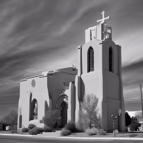 Albuquerque