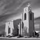 Albuquerque