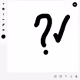 0x90f4bba70b39d6b601b32d82ccdfe7282a6b9698