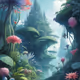 zora topia $enjoy