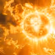 SUN