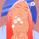 zora games.