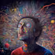 LSD