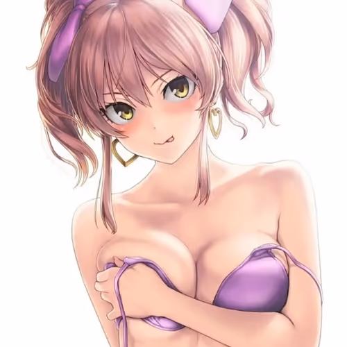 Mosa