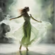 Dance with me