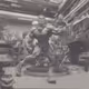 Eventually Scan