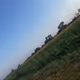 Landscapes