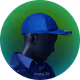 A33