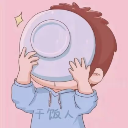 zora YOYO