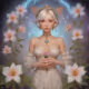 Miss Lightflower