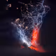 thunderstorm