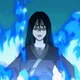 Avatar the last airbender