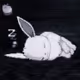spir