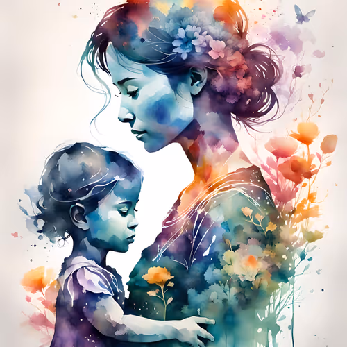 MOTHER