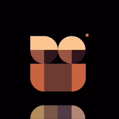 Tangerine