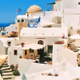 greece