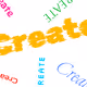 create_create_create