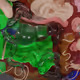 Fakezone30