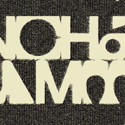 ONCHAIN SUMMER