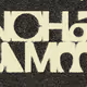 ONCHAIN SUMMER