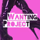 Wanting Zora