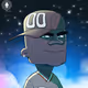 pols zz