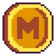 $MEME