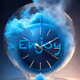 Enjoy