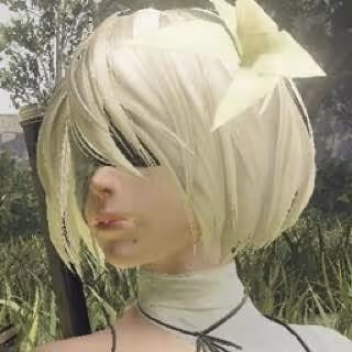 2B