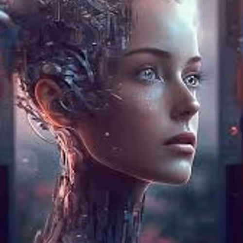 AI