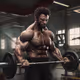 PUMP IT