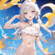 p.girl40