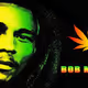 Bob <GOD> Marley