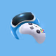 ControllerAddict