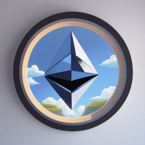 Zora Ethereum