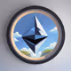 Zora Ethereum