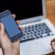 Tech Insurance Word